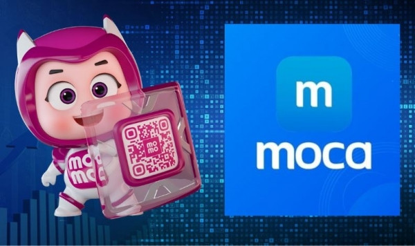 Nhận định trái chiều của Momo với Moca từ 4 năm trước đã dự báo trước 'ngày tàn' của ví Moca