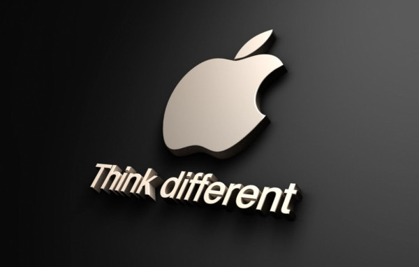 Apple yêu cầu tất cả đại lý uỷ quyền tại Việt Nam gỡ sản phẩm 'nhà Táo' khỏi TikTok Shop