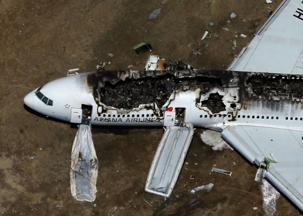 Cơ phó cố tình lái máy bay đâm sầm vào núi kéo theo 150 người thiệt mạng oan: Tình tiết đau đớn trong tai nạn hàng không kinh hoàng lịch sử