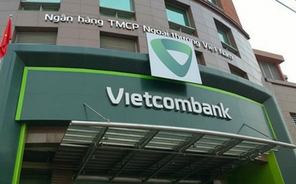 Vietcombank thông báo về giờ bán vàng miếng SJC từ ngày 5/6