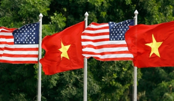 Ba nhóm cổ phiếu sẽ được hưởng lợi lớn khi Mỹ công nhận Việt Nam là nền kinh tế thị trường