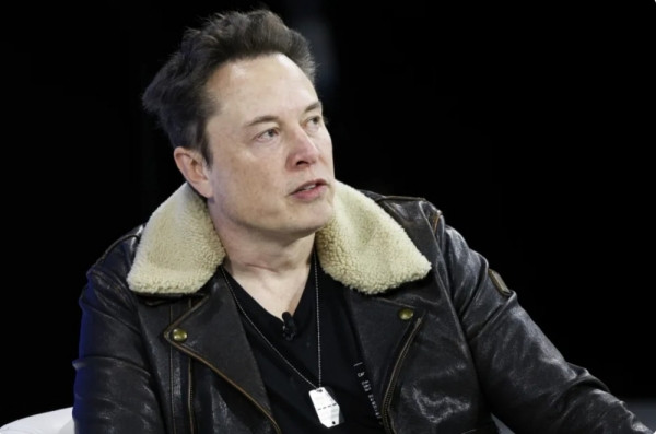 Cổ đông Tesla thông qua gói lương 56 tỷ USD cho CEO Elon Musk