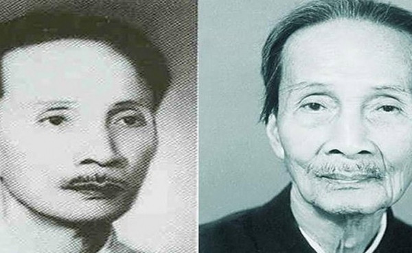 Thân thế vị Giáo sư đầu tiên được phong hàm: Là bác sĩ phẫu thuật đầu tiên của Việt Nam, từng giữ chức Hiệu trưởng Trường Đại học Y Hà Nội