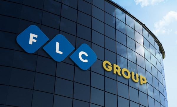 Tập đoàn FLC bị nhiều tỉnh nhắc tên vì nợ thuế hàng trăm tỷ đồng