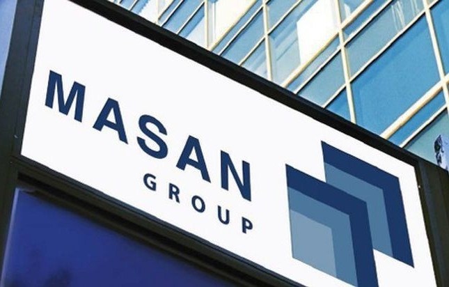Masan (MSN) lên tiếng trước thông tin sai lệch về việc thực hiện quyền chọn bán của SK Group
