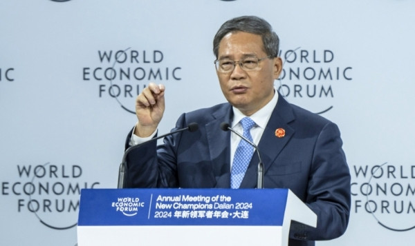 Trung Quốc bác bỏ cáo buộc ‘bán phá giá’ của phương Tây, khẳng định lợi thế cạnh tranh đến từ ‘nhu cầu nội địa’