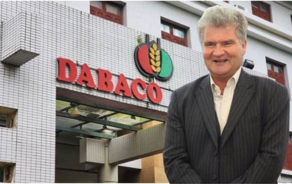 Hai lý do khiến ‘cá mập’ Phần Lan mua hàng triệu cổ phiếu Dabaco (DBC)