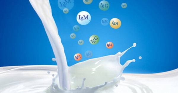 Hái quả ngọt sau công cuộc tái định vị, một cổ phiếu ngành sữa được khuyến nghị MUA, kỳ vọng tăng 21%