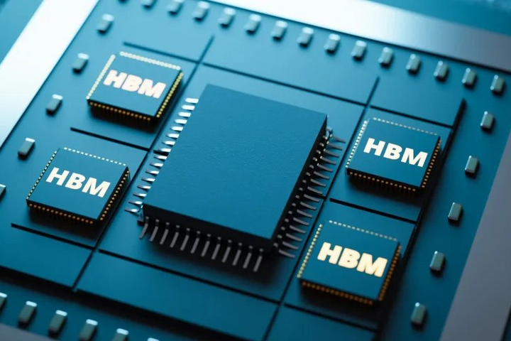 Huawei phát triển loại chip không thể vắng mặt trong các dự án AI