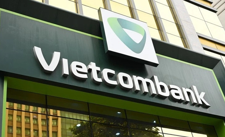Xét xử phúc thẩm vụ mất 11,9 tỷ trong tài khoản Vietcombank