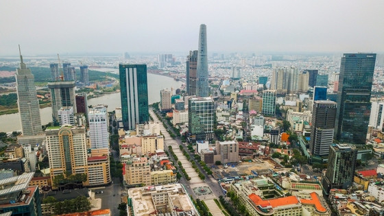 Hơn 31.000m2 'đất vàng' tại thành phố đông dân nhất Việt Nam sẽ bị thu hồi