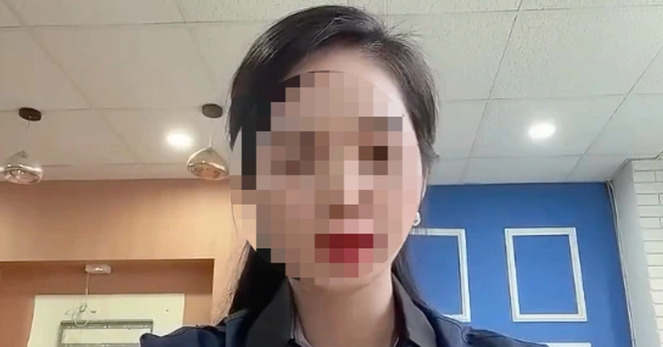 Xác minh thông tin nữ công nhân lây truyền HIV cho 16 người ở Thái Nguyên